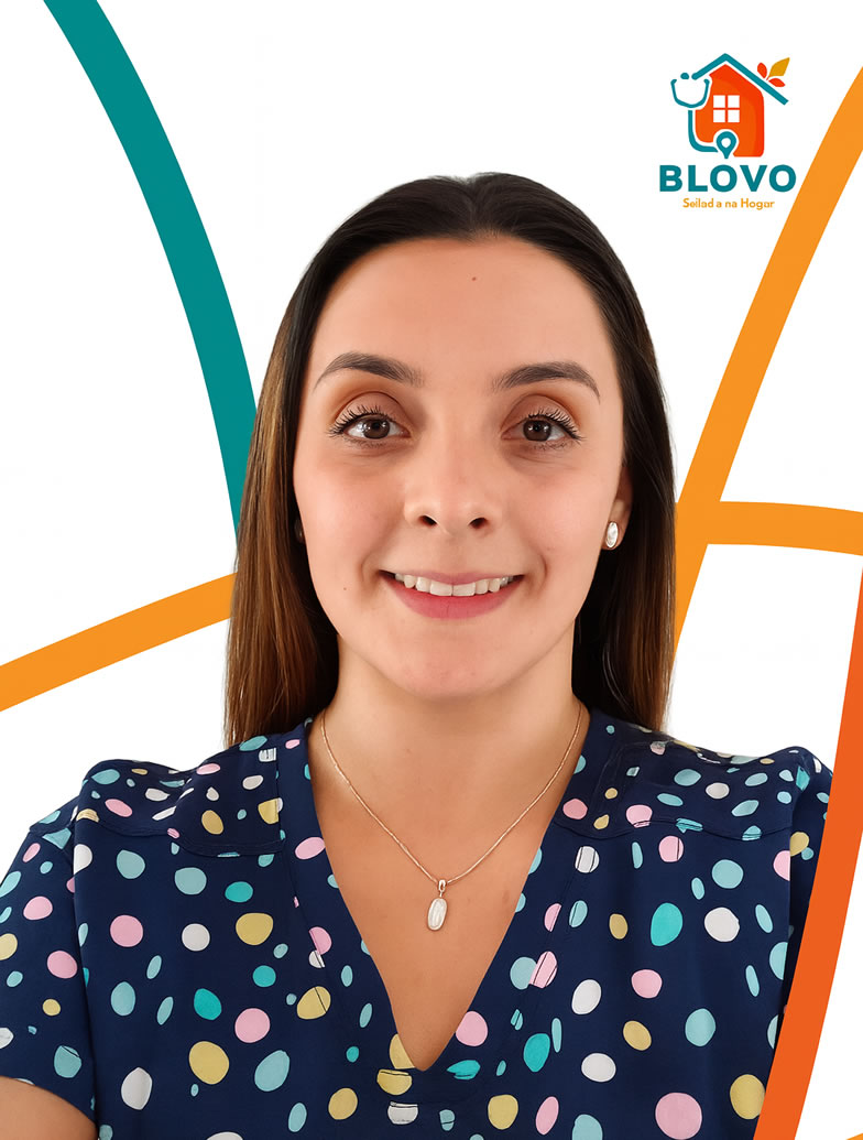 Dra. Carolina Fuentes